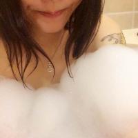 /photo/675132/色色老婆/psb (3)_1_6_small.jpg